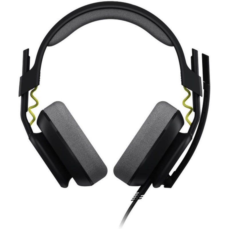 Astro A10 Xbox Salvage Wired Gaming Headset For PC,Xbox Series - Black Astro A10 Xbox Salvage Wired Gaming Headset For PC,Xbox Series - Black